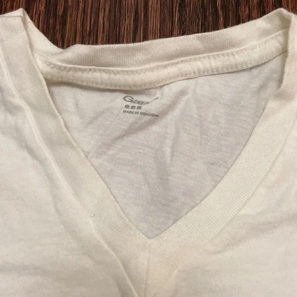 Men’s set of 5 assorted tees - Picture 5 of 8